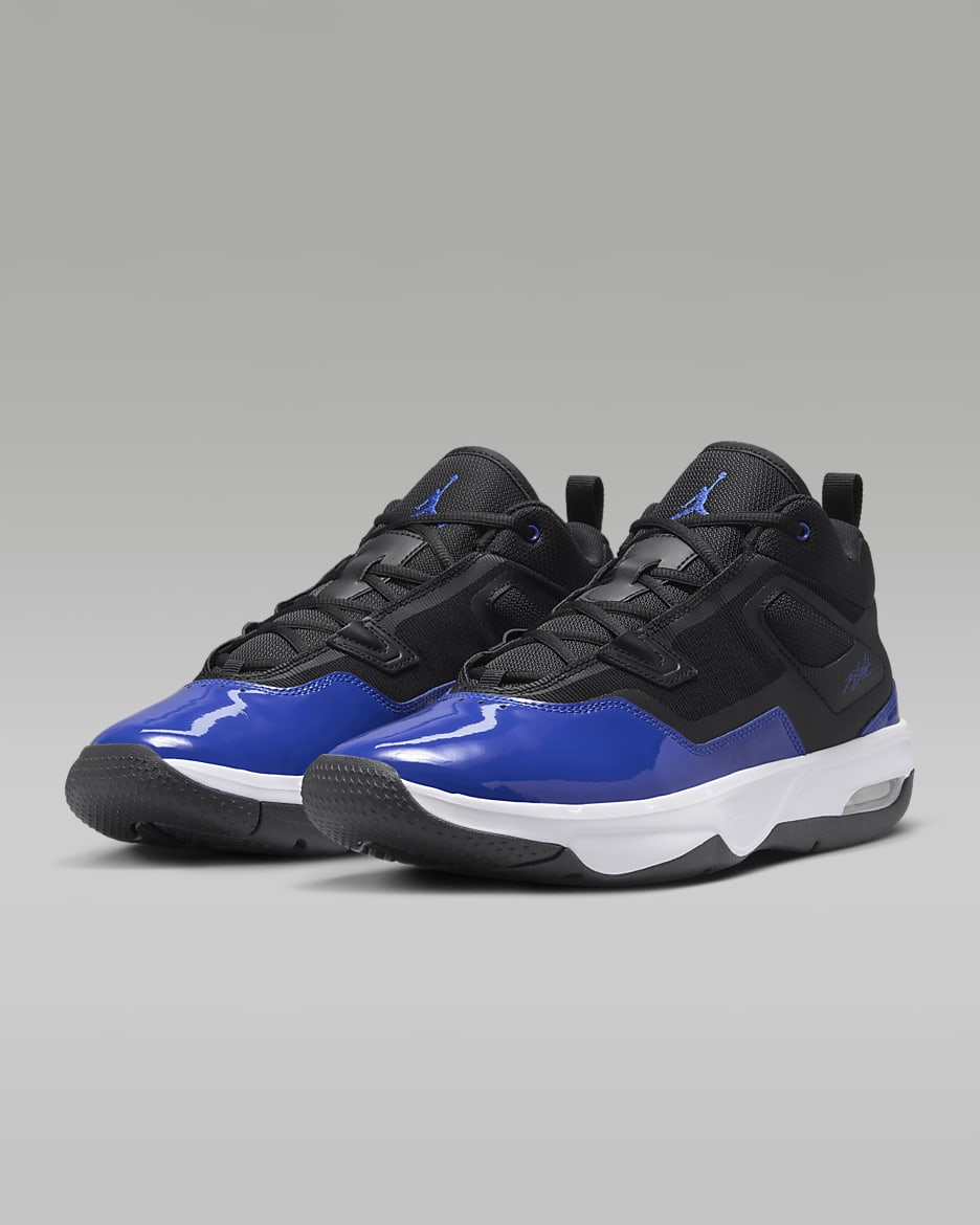 Jordan Stay Loyal 3 Men s Shoes. Nike